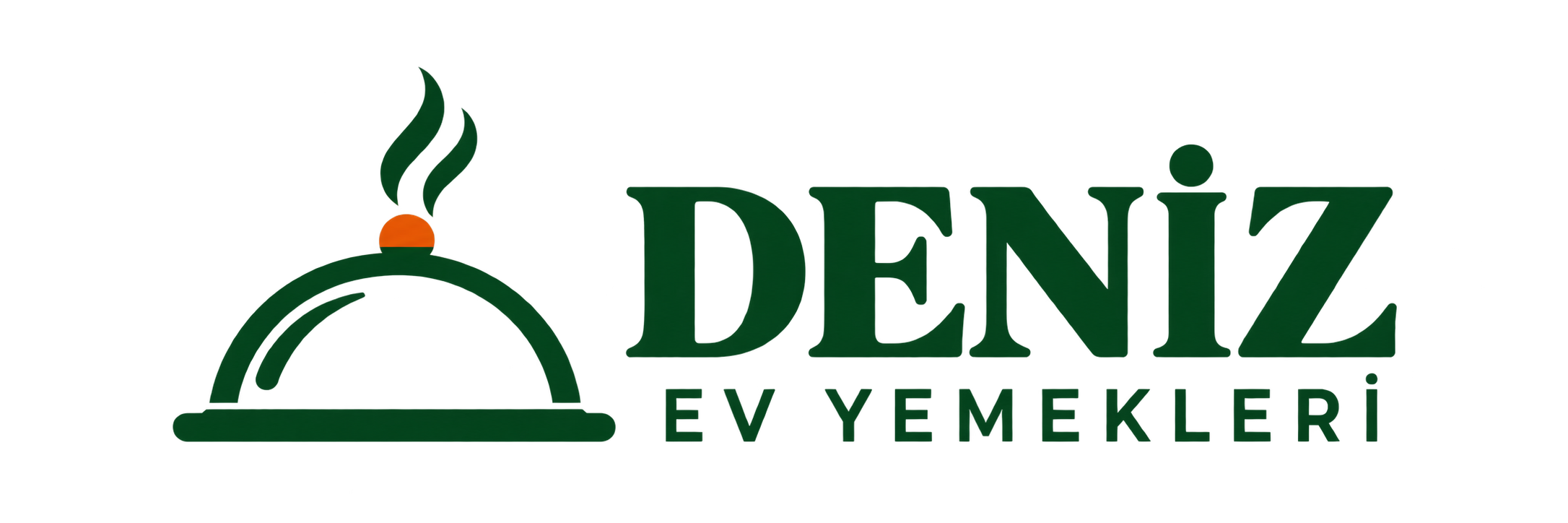 Deniz Ev Yemekleri